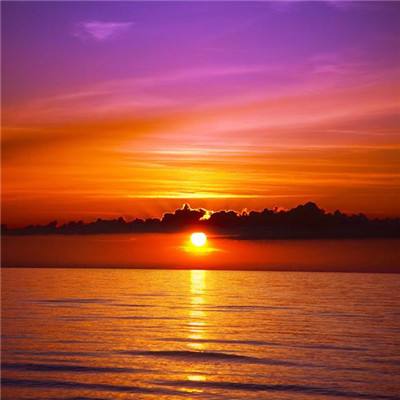 彩神app下载-登录入口